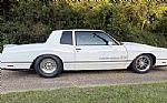 1985 Monte Carlo SS Thumbnail 8