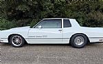1985 Monte Carlo SS Thumbnail 7