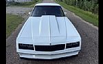1985 Monte Carlo SS Thumbnail 9