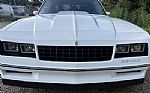 1985 Monte Carlo SS Thumbnail 10
