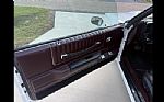 1985 Monte Carlo SS Thumbnail 15