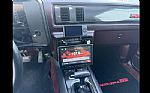 1985 Monte Carlo SS Thumbnail 16