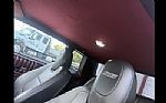 1985 Monte Carlo SS Thumbnail 21