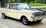 1964 FALCON Thumbnail 1