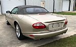 2000 XK8 Thumbnail 3