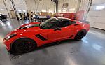 2017 Corvette Thumbnail 11
