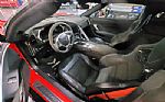 2017 Corvette Thumbnail 14