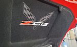 2017 Corvette Thumbnail 19