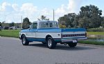 1972 C10 Thumbnail 16