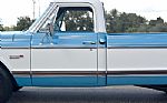 1972 C10 Thumbnail 20