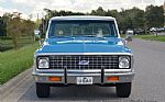 1972 C10 Thumbnail 24