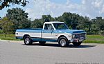 1972 C10 Thumbnail 31