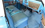1972 C10 Thumbnail 71