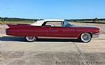 1960 Series 62 Thumbnail 4