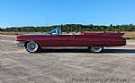 1960 Series 62 Thumbnail 5