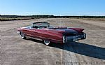 1960 Series 62 Thumbnail 6