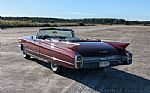 1960 Series 62 Thumbnail 8