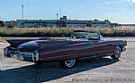 1960 Series 62 Thumbnail 12