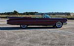 1960 Series 62 Thumbnail 13