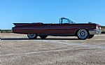 1960 Series 62 Thumbnail 14