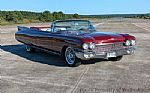 1960 Series 62 Thumbnail 15