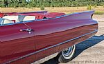 1960 Series 62 Thumbnail 19
