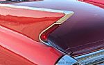 1960 Series 62 Thumbnail 22