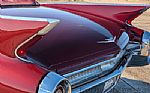 1960 Series 62 Thumbnail 24