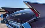1960 Series 62 Thumbnail 28