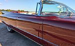 1960 Series 62 Thumbnail 30