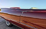 1960 Series 62 Thumbnail 31