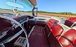 1960 Series 62 Thumbnail 55