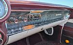 1960 Series 62 Thumbnail 60
