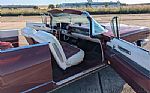 1960 Series 62 Thumbnail 70