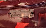 1960 Series 62 Thumbnail 96
