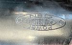 1960 Series 62 Thumbnail 97