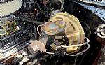 1970 Chevelle Thumbnail 33