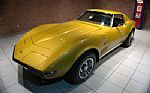 1971 Corvette Thumbnail 1
