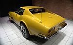 1971 Corvette Thumbnail 3