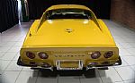 1971 Corvette Thumbnail 4