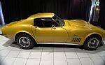 1971 Corvette Thumbnail 6