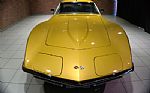 1971 Corvette Thumbnail 8