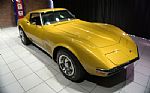 1971 Corvette Thumbnail 7