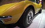 1971 Corvette Thumbnail 12