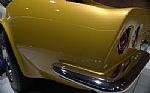 1971 Corvette Thumbnail 18