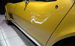 1971 Corvette Thumbnail 16