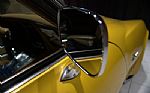 1971 Corvette Thumbnail 26