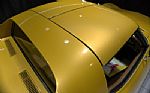 1971 Corvette Thumbnail 24