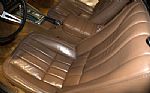 1971 Corvette Thumbnail 36