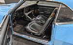 1968 Camaro RS/SS L78 Thumbnail 7